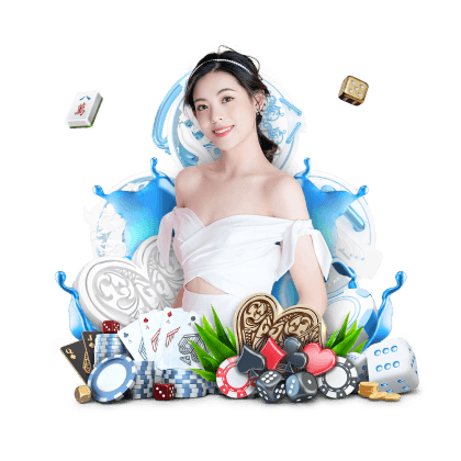 队报：里昂希望撤销门将特纳的交易，已派出律师和诺丁汉森林接触