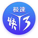 老熟人聚会😀湖人20冠军阵容中浓眉+4个教练组成员现都在独行侠