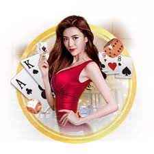 阿森纳长期合同锁定未来核心，青春指数仅次小老虎沃尔科特
