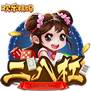 雄鹿总经理：休赛期决策原则是最大化字母哥巅峰期&抓住争冠机会