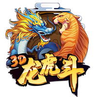 绿军助理GM：不知道布朗&怀特的交易流言哪来的 我们不会交易他们