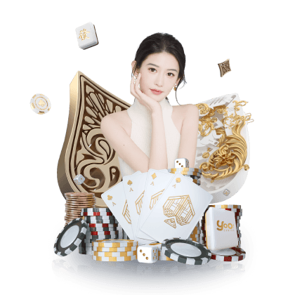 蓝莓豆包藏5秒跳转路线如何百度免费版