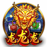绿军高管：操作还没结束 超过第2土豪线却不能争冠 这是经营不善