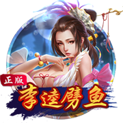 🎂又帅又能打！祝雄鹿球员库兹马30岁生日快乐！🎂