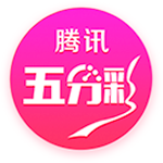 媒体调侃诺维茨基投掷棒球：你还是跳投比较帅