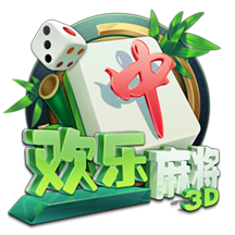 美记：28岁前锋拉马尔