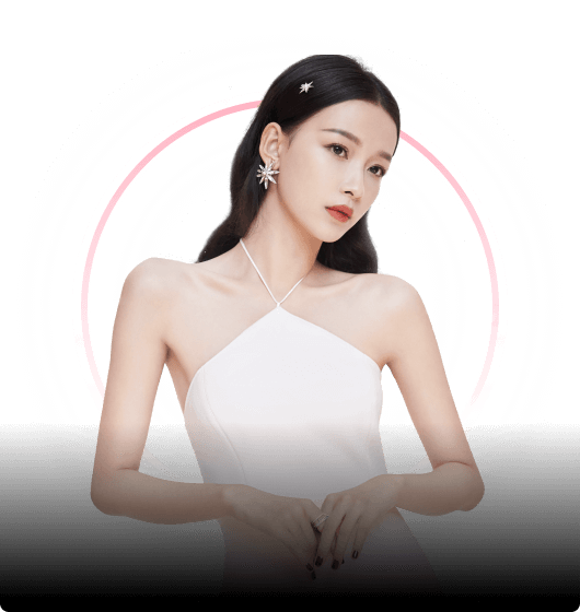 史蒂文斯：塔图姆好胜心极强 即使康复训练也在全力以赴