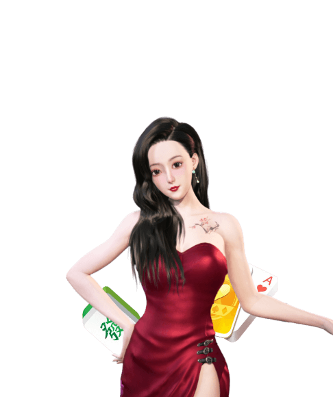 莱万欧冠淘汰赛34球，并列第三，C罗断崖第一，那梅西表现如何？
