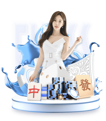 4号秀克尼佩尔：克莱是历史上无球跑动最强的球员 他比库里还强