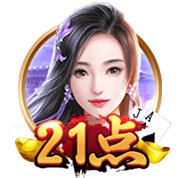 梅里诺晒与普利西奇合照：很高兴这么久之后见到你，祝未来顺利