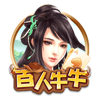 NBA第一铁人！布里奇斯24
