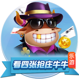 要来了！名记：本西与国王&太阳&尼克斯&绿军有接触 预计下周决定