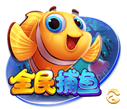 加入湖人会被绿军球迷嘘？斯玛特：我能预料到 但没关系我能理解