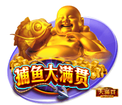 生涯无欧冠的六大球星，伊布上榜，大罗在列，一人曾三次决赛失利