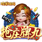约维奇：热火支持我为塞尔维亚出战 这是荣幸也会给我更多动力