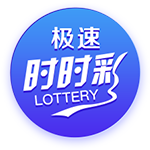 东部最新实力梯队：骑士尼克斯目标总决 魔术老鹰补强后蓄势待发