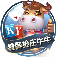 和热巴1v1大战？😍阿贾毫不犹豫选自己💘对镜头比心抱歉