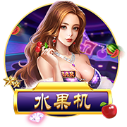 利拉德：我的伤病很严重&康复过程很慢 但我有信心满血归来