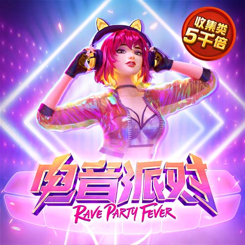 般配~😚克莱和马冬梅在纽约公开牵手