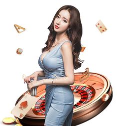 听利拉德的演讲🗣️是种享受！拓记：这是他作为球队核心的技能