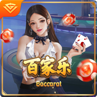 尼昂：绿军球迷真的很难伺候 新赛季我得以最好的状态加入球队