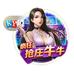 回顾绿军两笔交易：避税降薪却不失灵活性 危机操作堪称教科书级