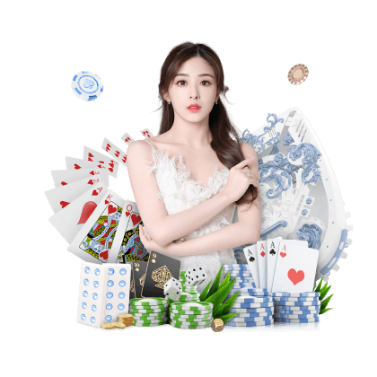 😮曾被女友捉奸在床？克莱情史大揭秘💋身材颜值个个扛打😍