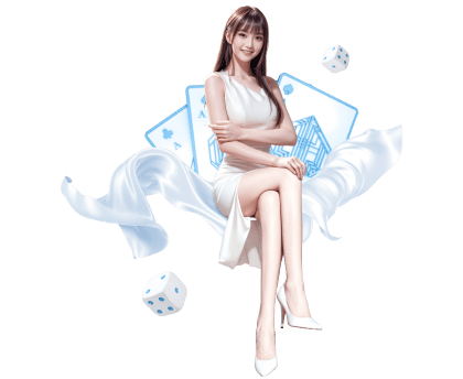 选秀后各队最大需求：湖人等多队渴求中锋 开拓者需兜售艾顿&罗威