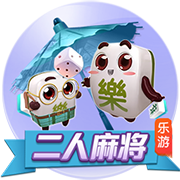 东部最新实力梯队：骑士尼克斯目标总决 魔术老鹰补强后蓄势待发