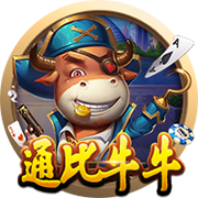 选秀后各队最大需求：湖人等多队渴求中锋 开拓者需兜售艾顿&罗威