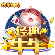 帕金斯：字母哥清楚球队内部发生的每一件事 每个决定都得他同意