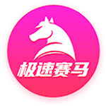 格雷茨卡：我们本赛季赢过巴黎一次，有信心迎接与他们的比赛