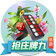 新赛季薪资最高的球员：俩“诈骗犯”值5千万吗？ 仅1人接近6千万