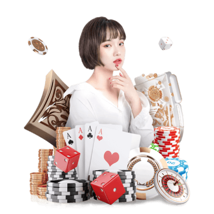 回顾绿军两笔交易：避税降薪却不失灵活性 危机操作堪称教科书级