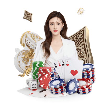 上赛季后仰跳投次数榜：大桥布里奇斯第一 KD&老詹分列二三