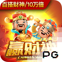 塔图姆祝福前队友霍勒迪&铂金：一辈子兄弟 感恩有你