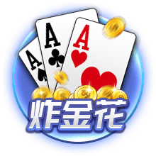 绿军助理GM：不知道布朗&怀特的交易流言哪来的 我们不会交易他们
