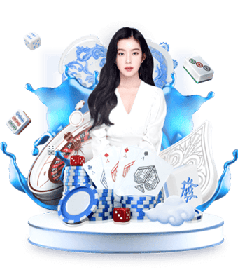 恋爱训练两手抓！美媒晒克莱近期训练集锦：接球三分弹无虚发🎯