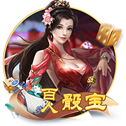 霸王条款！利指导叶落归根重返波特兰 表瀚组合引爆未来球市？
