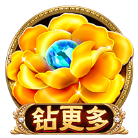 早日康复🙏塔图姆街边与球迷合照 右脚仍穿厚重保护靴
