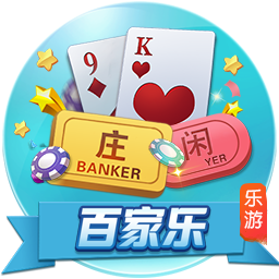 梅西生涯第8次遭遇4球及以上惨败，曾单场被灌8球和6球