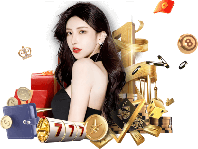 阿森纳长期合同锁定未来核心，青春指数仅次小老虎沃尔科特