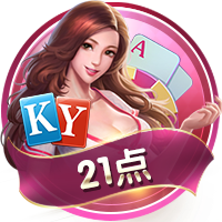 一起复出？美记：绿军愿给利拉德多年合同 塔图姆一直积极招募他