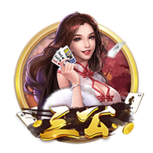 老熟人聚会😀湖人20冠军阵容中浓眉+4个教练组成员现都在独行侠